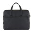 Фото #2 товара BOSS Crosstown Case Messenger Bag