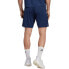 Фото #2 товара Shorts adidas Tiro 23 League Training M HS7226