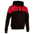 Фото #1 товара JOMA Crew V hoodie