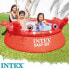 Фото #6 товара INTEX Easy Set Crab 183x51 cm Pool