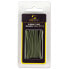 CARP SPIRIT Shrink Tube 5 cm Weed Green, 1.6 mm - фото #2