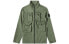 Фото #1 товара Куртка утепленная STONE ISLAND FW21 GORE-TEX 751540430-V0055