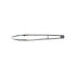 Фото #2 товара KITCHENCRAFT 30 cm Kitchen Tongs