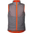 Фото #3 товара POC Pocito Liner Gilet