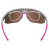 ფოტო #6 პროდუქტის AZR Arrow Rx sunglasses