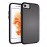 Фото #3 товара Чехол для смартфона EIGER EGCA00102 - Apple iPhone 8/7 - 12,2 см (4,8") - Черный