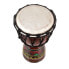 Thomann BN16 Djembe