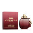 Фото #2 товара Женская парфюмерия Coach EDP Wild Rose 50 ml