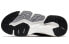 Обувь Xtep Топ Белый-Серый 980419320812