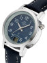 Фото #3 товара Master Time MTLA-10490-32L Radio Controlled Basic Series Ladies 34mm 3ATM