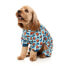 Фото #5 товара FUZZYARD Dog Pijama