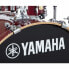 Фото #12 товара Yamaha Stage Custom Standard Set -CR