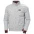 Фото #1 товара Helly Hansen Salt Windbreaker Jacket M 30299 853