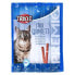 Фото #1 товара Snack for Cats Trixie TX-42725 5 x 5 g Лососевый 25 g