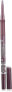 Фото #2 товара Kajalstift - Kokie Professional Retractable Eyeliner Deep Brown