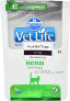 Фото #1 товара Farmina – Vet Life Veterinary Formulated Renal 400 gr. – 1041