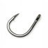 Gamakatsu Live Bait Hooks, Heavy Duty - 50PK 8/0 - фото #1