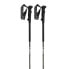 LEKI ALPINO Guide Lite One Carbon Poles