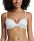 ფოტო #1 პროდუქტის Love the Lift Dreamwire Push Up Underwire Bra DM0066