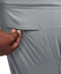 ფოტო #4 პროდუქტის Men's Unlimited Dri-FIT Unlined Versatile 7" Shorts