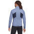 ADIDAS XPR XC softshell jacket