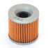 ATHENA FFC013 Oil Filter