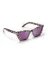 Фото #8 товара HANUKEII Polarized Pacific Sunglasses