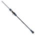 SAKURA Shukan SHUC Light jigging rod