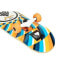 Фото #5 товара The Heart Supply Pro 31.5" Complete Skateboard - Jagger Eaton