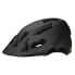 Фото #1 товара SWEET PROTECTION Dissenter MIPS MTB Helmet