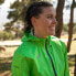 Фото #18 товара JOMA R-Trail Nature jacket