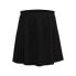 JDY Pretty Skater Skirt