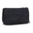 KIPLING Creativity L Wallet