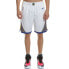 Nike NBA SW Workout Basketball Pants - AV4971-100