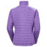 Фото #5 товара HELLY HANSEN Crew Instulator 2.0 Vest