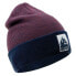 Фото #3 товара ELBRUS Takumi Beanie