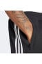 Фото #5 товара Шорты мужские Adidas Originals 3 полоски
