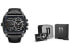 Timekeeper PL.14698JSB13A PL.14698JSB/13A Watch