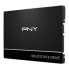 Фото #5 товара PNY CS900 - 500 GB - 2.5" - 6 Gbit/s