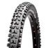Фото #1 товара MAXXIS Minion DHF 3CT/EXO/TR 120 TPI Tubeless 27.5´´ x 2.80 MTB tyre