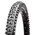 MAXXIS Minion DHF 3CT/EXO/TR 120 TPI Tubeless 27.5´´ x 2.80 MTB tyre