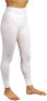 Фото #1 товара MANIFATTURA BERNINA Velan 40206 Thermal Underwear for Women Wool and Cotton Long Underwear Warm