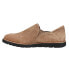 Фото #3 товара VANELi Jager Womens Beige Flats Casual 304627