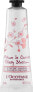 L'Occitane Cherry Blossom - Handcreme 30 ml