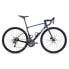 Фото #1 товара LIV Avail Advanced 3 Tiagra 2024 road bike