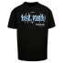 ფოტო #1 პროდუქტის LOST YOUTH Icon V7 short sleeve T-shirt