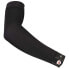 Фото #1 товара ELTIN Thermo Rubba Arm Warmers