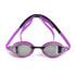 ARENA Air-Speed Mirror Swimming Goggles