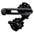 SHIMANO Alfine CT-S500