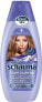 Фото #1 товара Шампунь для объема волос Schwarzkopf Schauma Power Volume 48H 400 мл
